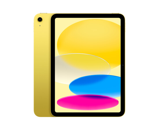 apple-ipad-10.9-2022-wi-fi-64gb-yellow-mpq23