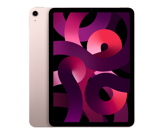 apple-ipad-air-2022-wi-fi-5g-256gb-pink-mm723-mm7f3