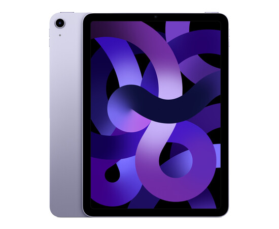 apple-ipad-air-2022-wi-fi-64gb-purple-mme23