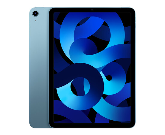apple-ipad-air-2022-wi-fi-5g-256gb-blue-mm733-mm7g3
