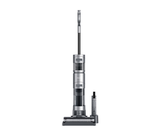 dreame-wet&dry-vacuum-cleaner-h11-max-vwv8