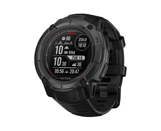 garmin-instinct-2x-solar-tactical-edition-black-010-02805-13-03-74