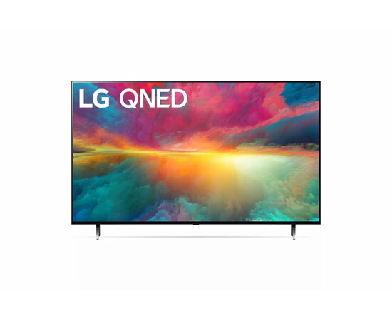 lg-50qned75