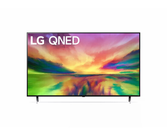lg-50qned80