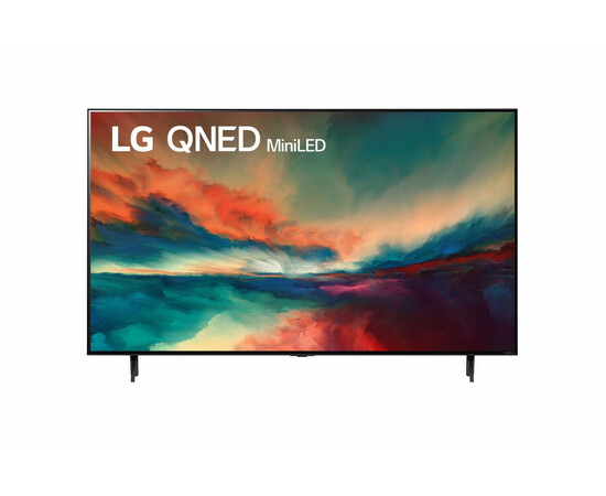 lg-55qned85