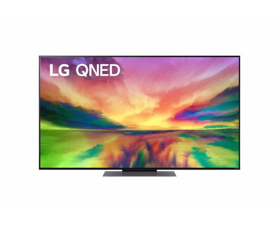 lg-55qned81