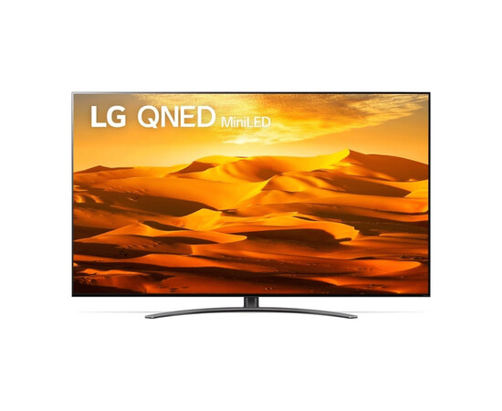 lg-65qned91