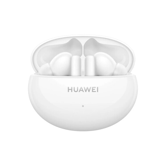 tws-huawei-freebuds-5i-white