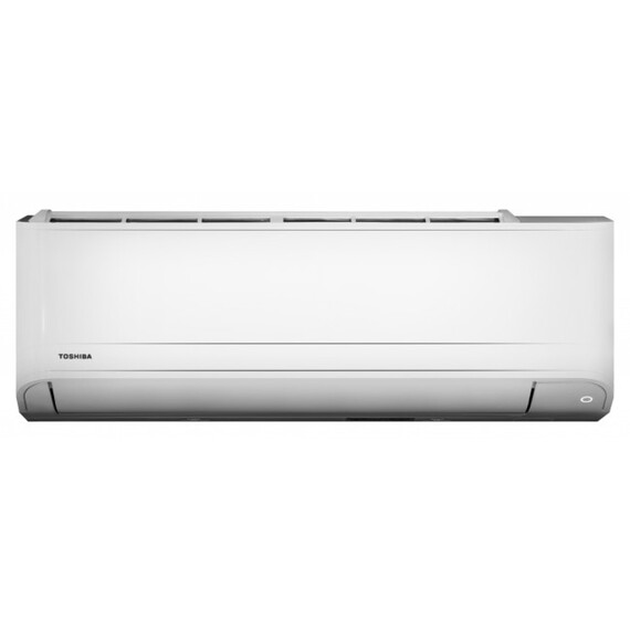 Спліт-система Toshiba RAS-B24J2KVG-UA/RAS-24J2AVG-UA,  Площа покриття: 70, Колір внутрішнього блоку: Білий, фото 