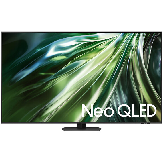 Телевизор Samsung QE75QN90D, Диагональ: 75", фото 