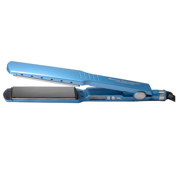 Стайлер BaByliss PRO BAB2094E (Blue), фото 