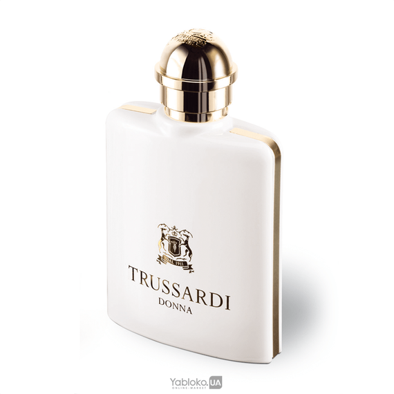 Духи Trussardi Donna 50ml, фото 