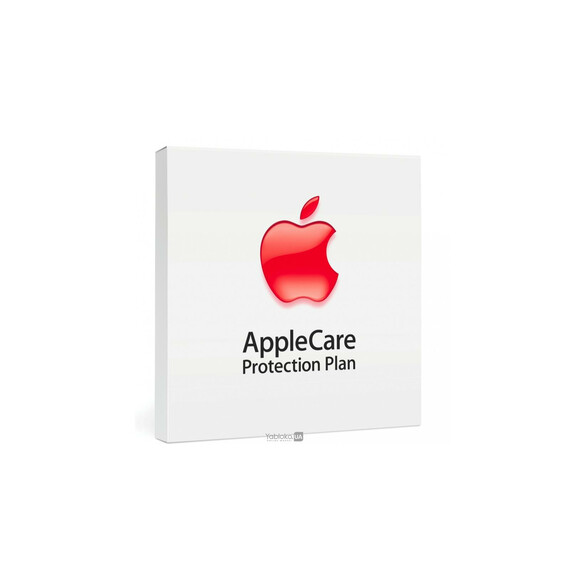 Гарантийный ремонт Apple (обмен устройства у сертифицированного СЦ Apple), фото 