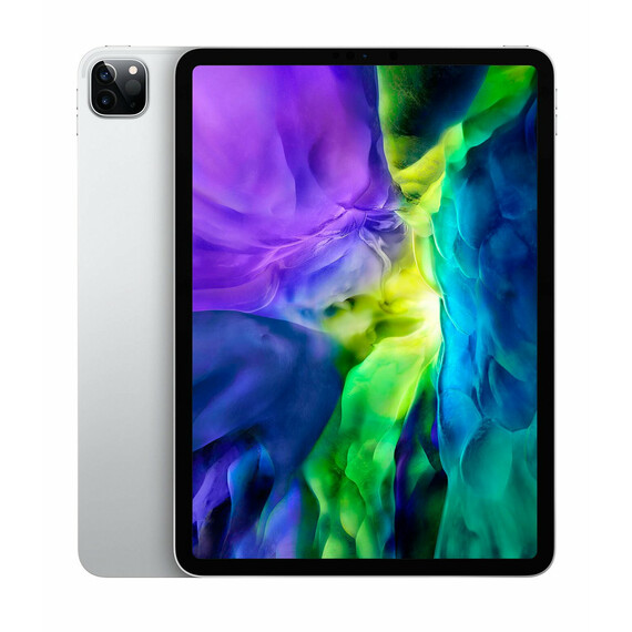 apple_ipad_pro_11_silver_2020