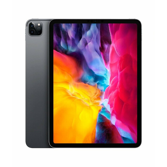 apple_ipad_pro_11_space_gray_2020