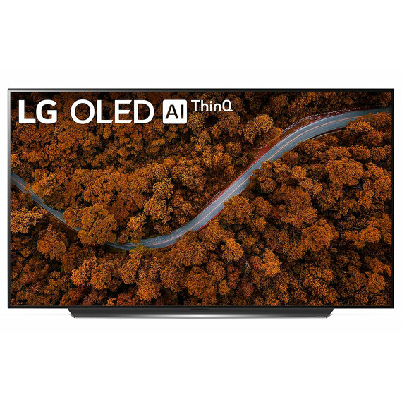 lg_oled77cx