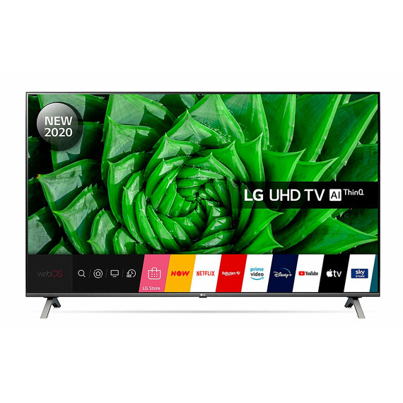 lg_82un8000