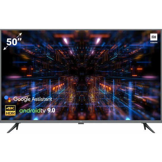 xiaomi_mi_tv_4s_50"