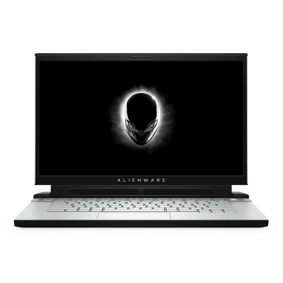 alienware_m15_r2_(AWYA15-7947BLK-PUS)