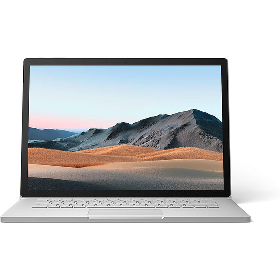 microsoft_surface_book_3_platinum_(SKW-00001)