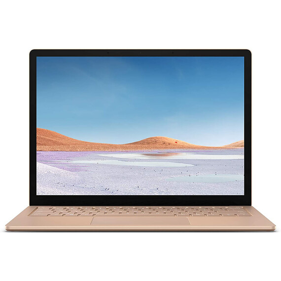 microsoft_surface_laptop_3_sandstone_(VGS-00054)