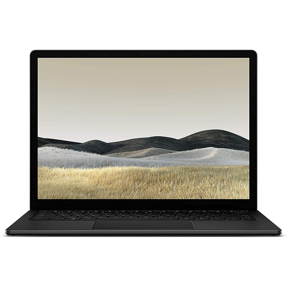 microsoft_surface_laptop_3_matte_black_(VGL-00001)