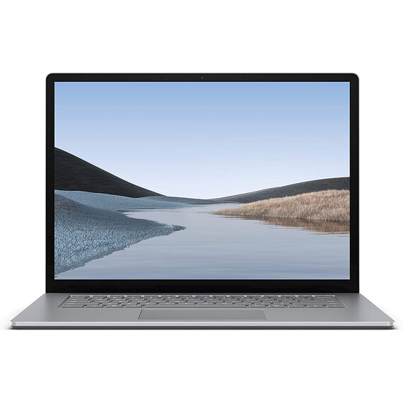 microsoft_surface_laptop_3_(VGZ-00001)