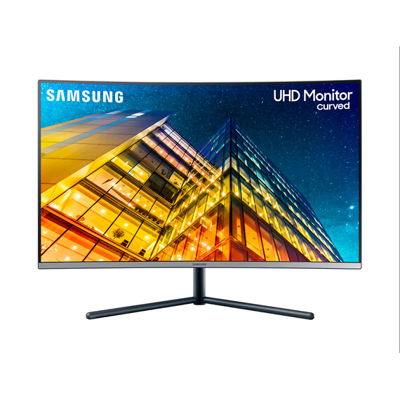 samsung_u32r590cwux_(LU32R590CWUXEN)