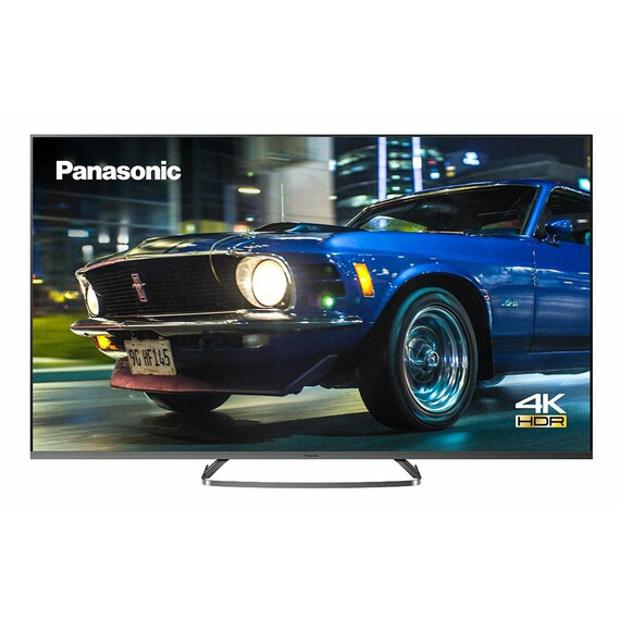 Panasonic TX-65HX830