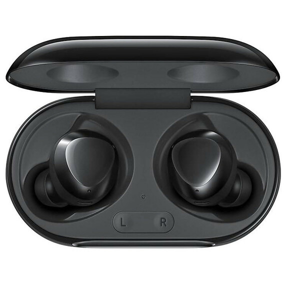 Samsung Galaxy Buds+ Black