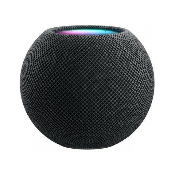 Apple HomePod mini Space Gray (MY5G2)