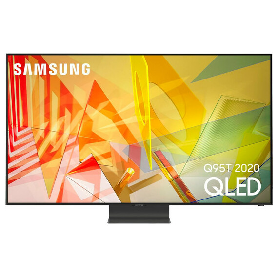 Samsung QE75Q95T