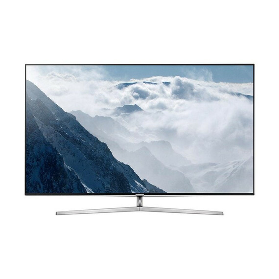 Samsung UE65KS8080