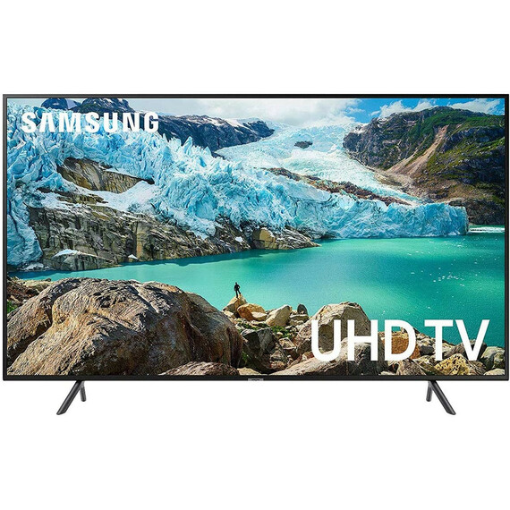 Samsung UE65RU7179