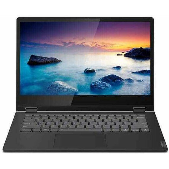 2-в-1 Lenovo Flex-14IWL (81SQ000SUS)2-в-1 Lenovo Flex-14IWL (81SQ000SUS)