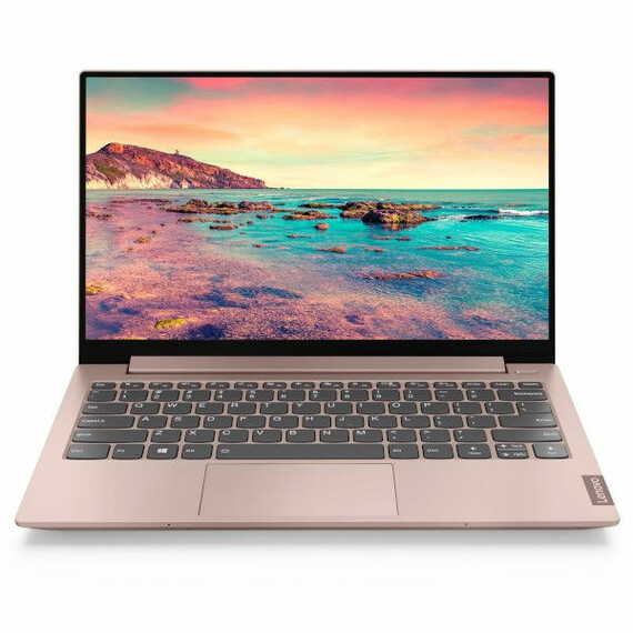 Lenovo IdeaPad S340-13IML (81UM0020US)