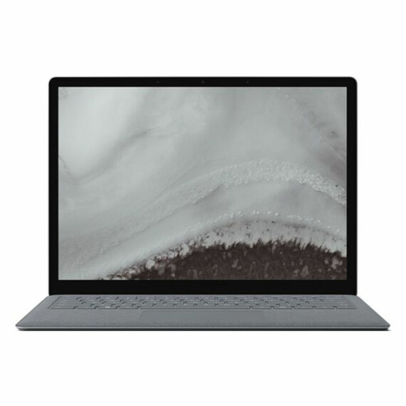 Microsoft Surface Laptop 2 (LUH-00001)