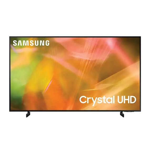 Samsung UE50AU8002