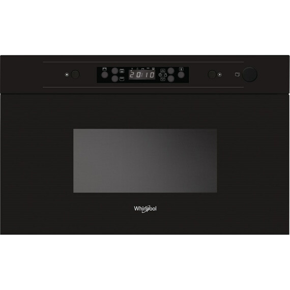 Whirlpool AMW 442 NB