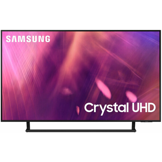 Samsung UE65AU9000UXUA