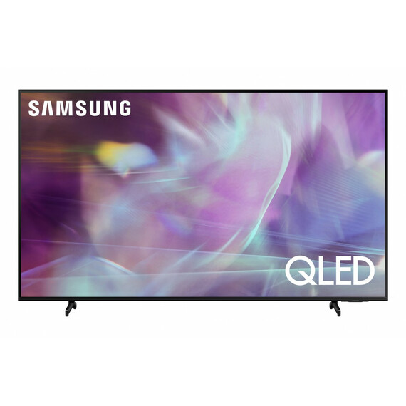 Samsung QE50Q67A