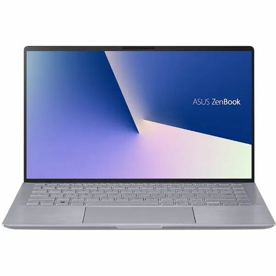 ASUS ZenBook 14 Q407IQ (Q407IQ-BR5N4)