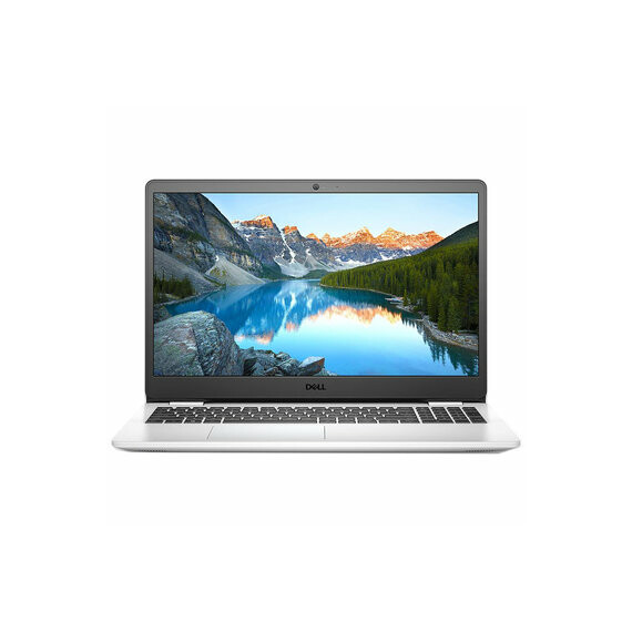 Dell Inspiron 3505 (210-AWZV)