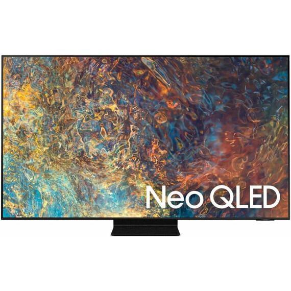 Samsung QE50QN90A