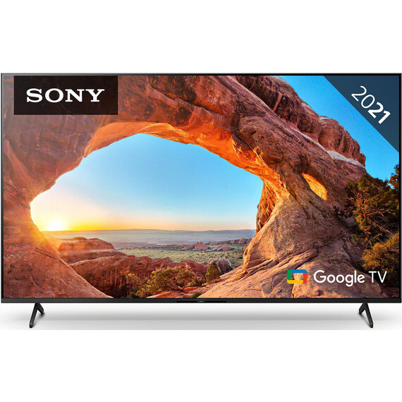 Sony_KD-75X85TJ