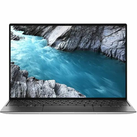 Dell XPS 13 9300 (XPS9300-7661SLV-PUS)