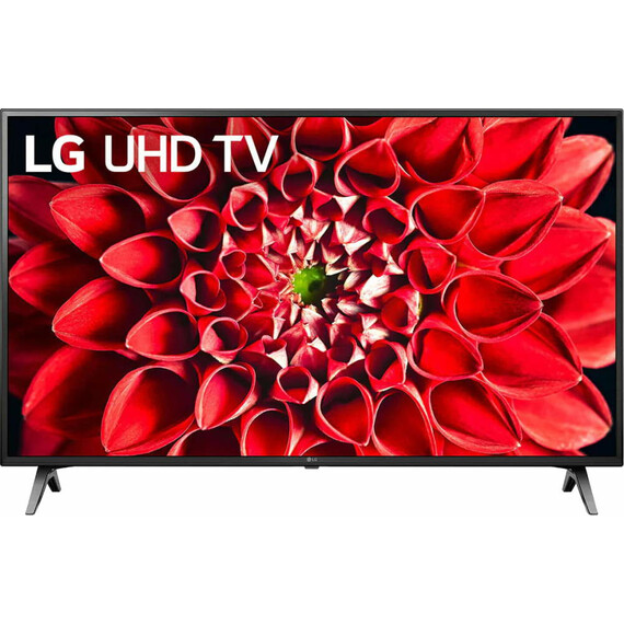 LG 43UN711C