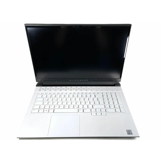 Dell Alienware m17 R4 (INS190566SA)Dell Alienware m17 R4 (INS190566SA)