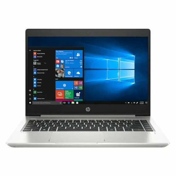 HP ProBook 445 G7 (3H665UT)