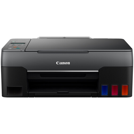 Canon Pixma G2460 (4466C009)